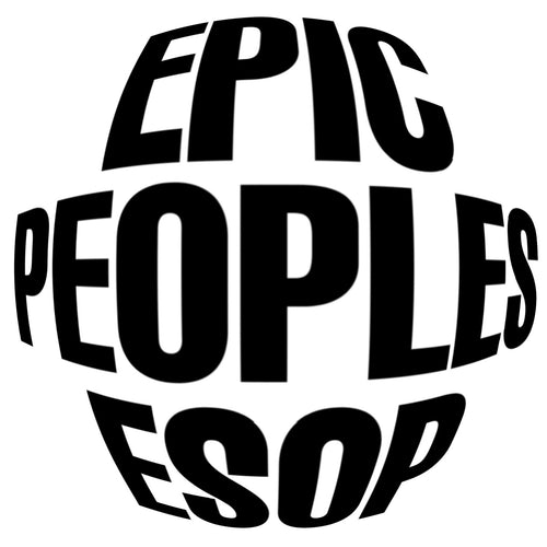 EPIC PEOPLES